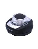 Blaupunkt pilot SWC | Safe Drive SDC 2.0 | bezprzewodowy | BLAUPUNKT