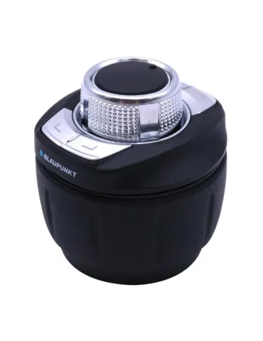 Blaupunkt pilot SWC | Safe Drive SDC 2.0 | bezprzewodowy | BLAUPUNKT 2