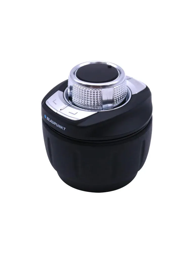 Blaupunkt pilot SWC | Safe Drive SDC 2.0 | bezprzewodowy | BLAUPUNKT