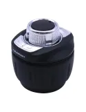 Blaupunkt pilot SWC | Safe Drive SDC 2.0 | bezprzewodowy | BLAUPUNKT