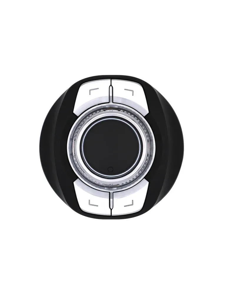 Blaupunkt pilot SWC | Safe Drive SDC 2.0 | bezprzewodowy | BLAUPUNKT