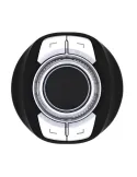 Blaupunkt pilot SWC | Safe Drive SDC 2.0 | bezprzewodowy | BLAUPUNKT