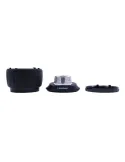 Blaupunkt pilot SWC | Safe Drive SDC 2.0 | bezprzewodowy | BLAUPUNKT