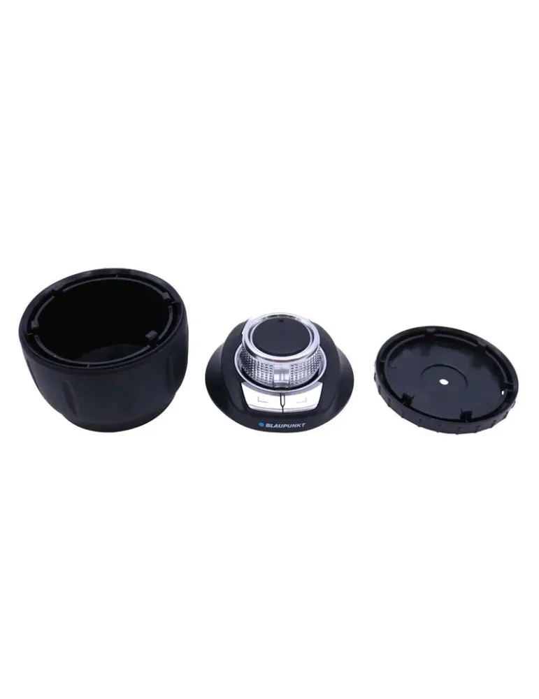 Blaupunkt pilot SWC | Safe Drive SDC 2.0 | bezprzewodowy | BLAUPUNKT