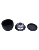 Blaupunkt pilot SWC | Safe Drive SDC 2.0 | bezprzewodowy | BLAUPUNKT