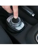 Blaupunkt pilot SWC | Safe Drive SDC 2.0 | bezprzewodowy | BLAUPUNKT