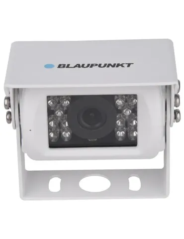 Kamera cofania BLAUPUNKT RVC 3.0 HD | 720P IR | IP69K