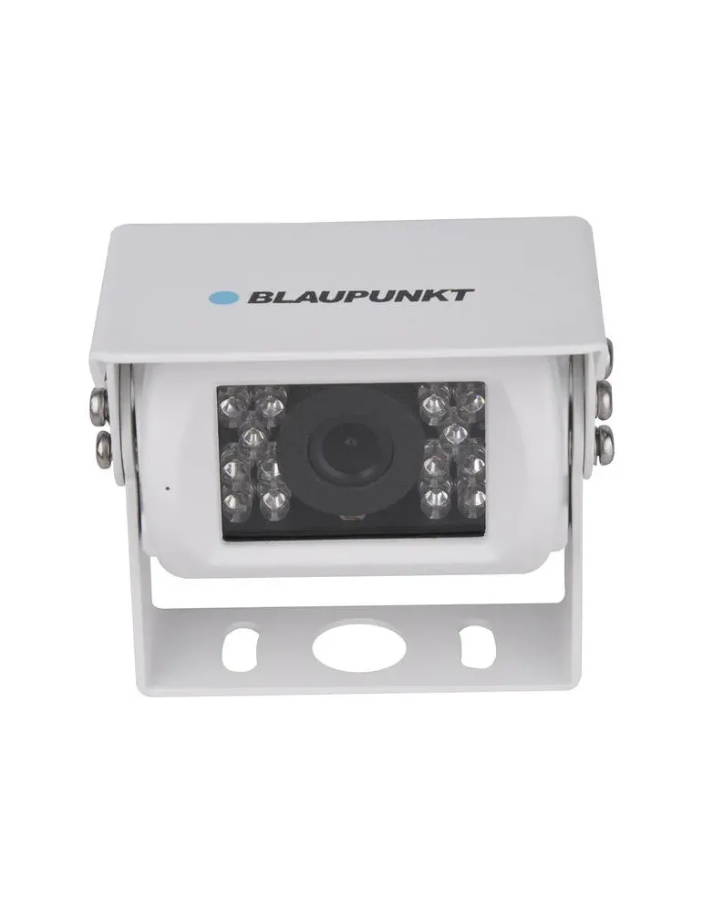 Kamera cofania BLAUPUNKT RVC 3.0 HD | 720P IR | IP69K