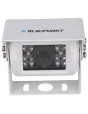 Kamera cofania BLAUPUNKT RVC 3.0 HD | 720P IR | IP69K