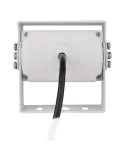 Kamera cofania BLAUPUNKT RVC 3.0 HD | 720P IR | IP69K