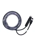 Przedłużacz kabla 10 m Blaupunkt RVC 2.0/3.0 | 4-pin | BLAUPUNKT