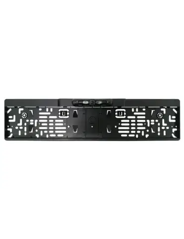 Kamera cofania na tablicę | RVC 4.1 KH | IP68 | BLAUPUNKT