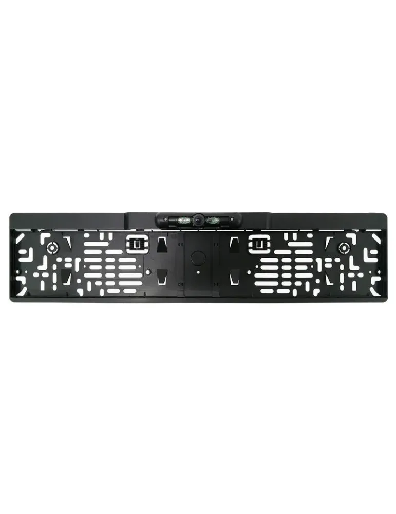 Kamera cofania na tablicę | RVC 4.1 KH | IP68 | BLAUPUNKT