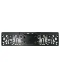 Kamera cofania na tablicę | RVC 4.1 KH | IP68 | BLAUPUNKT