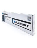 Kamera cofania na tablicę | RVC 4.1 KH | IP68 | BLAUPUNKT