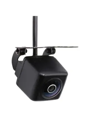 Kamera cofania 150 stopni Blaupunkt RVC 4.2 W | IP68 | BLAUPUNKT
