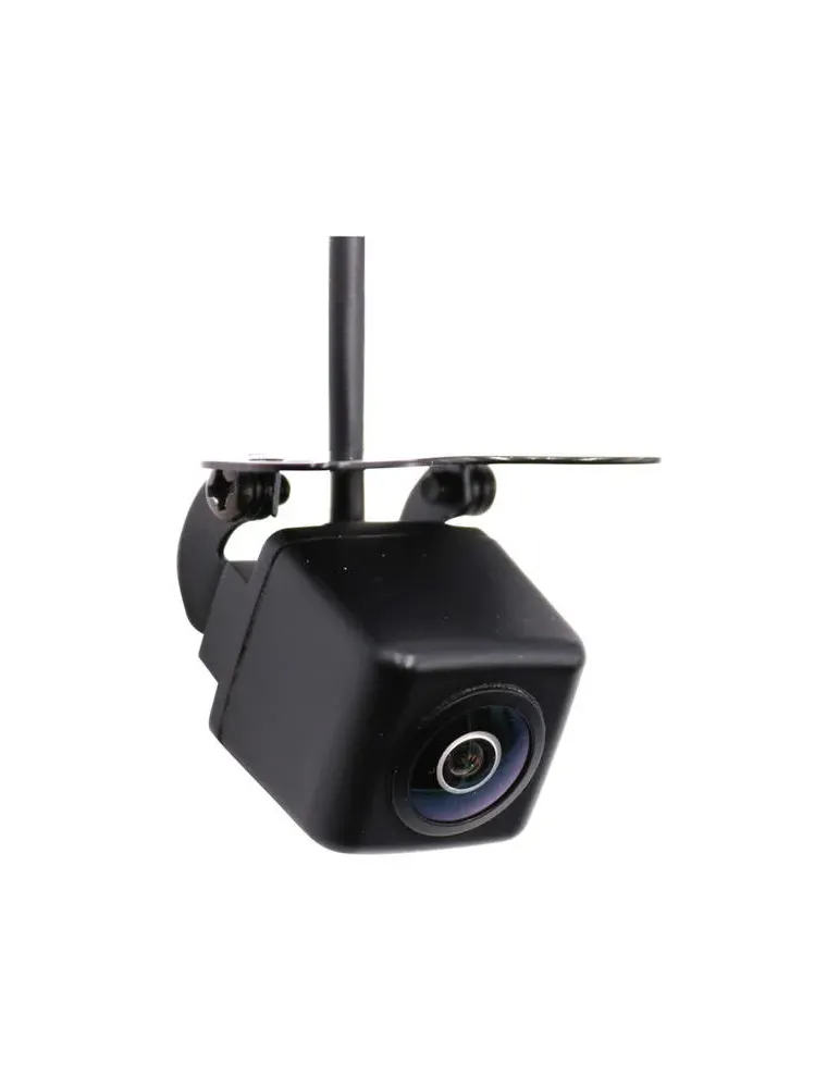 Kamera cofania 150 stopni Blaupunkt RVC 4.2 W | IP68 | BLAUPUNKT