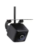 Kamera cofania 150 stopni Blaupunkt RVC 4.2 W | IP68 | BLAUPUNKT
