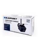 Kamera cofania 150 stopni Blaupunkt RVC 4.2 W | IP68 | BLAUPUNKT