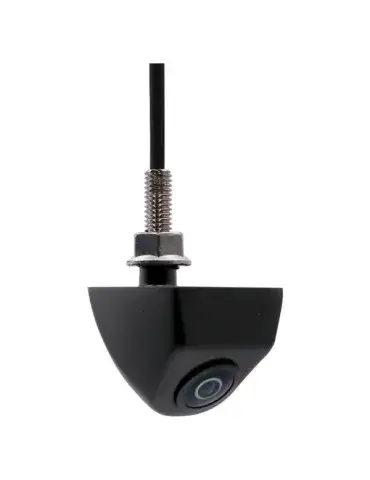 Kamera cofania Blaupunkt RVC 4.3 U | IP68 150° | BLAUPUNKT