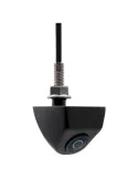 Kamera cofania Blaupunkt RVC 4.3 U | IP68 150° | BLAUPUNKT