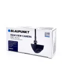 Kamera cofania Blaupunkt RVC 4.3 U | IP68 150° | BLAUPUNKT