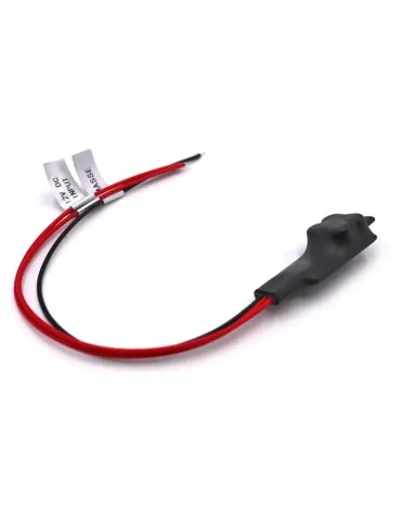 Filtr do kamery cofania Blaupunkt SF-RVC 4.X | BLAUPUNKT