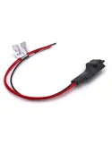 Filtr do kamery cofania Blaupunkt SF-RVC 4.X | BLAUPUNKT
