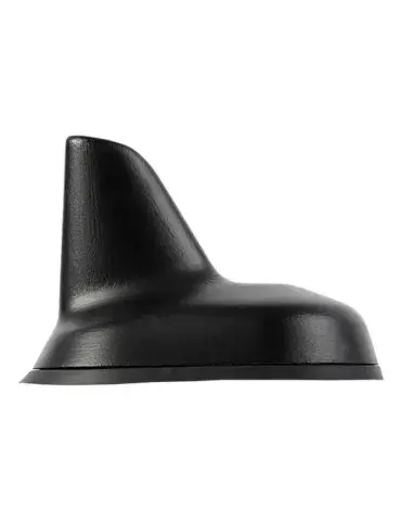 Antena dachowa DAB+ GPS | Shark DAB-A-GPS-a | BLAUPUNKT