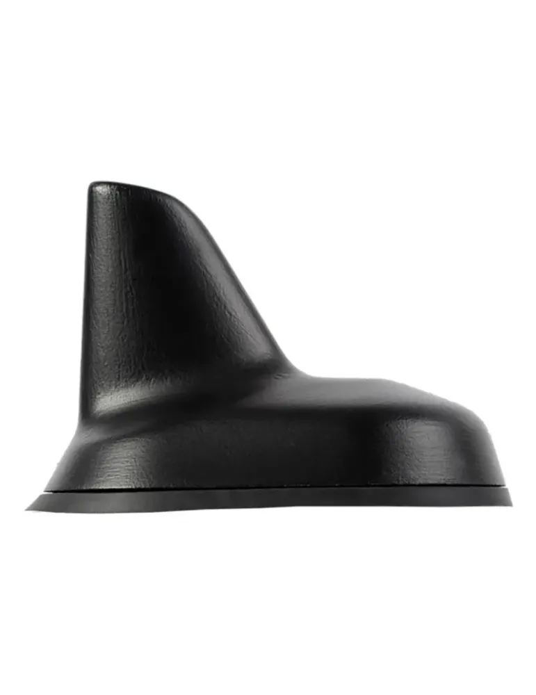 Antena dachowa DAB+ GPS | Shark DAB-A-GPS-a | BLAUPUNKT