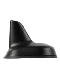 Antena dachowa DAB+ GPS | Shark DAB-A-GPS-a | BLAUPUNKT