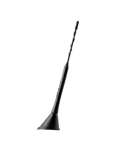 Antena AM/FM DAB+ 12V Blaupunkt DAB-A-a | DIN | BLAUPUNKT