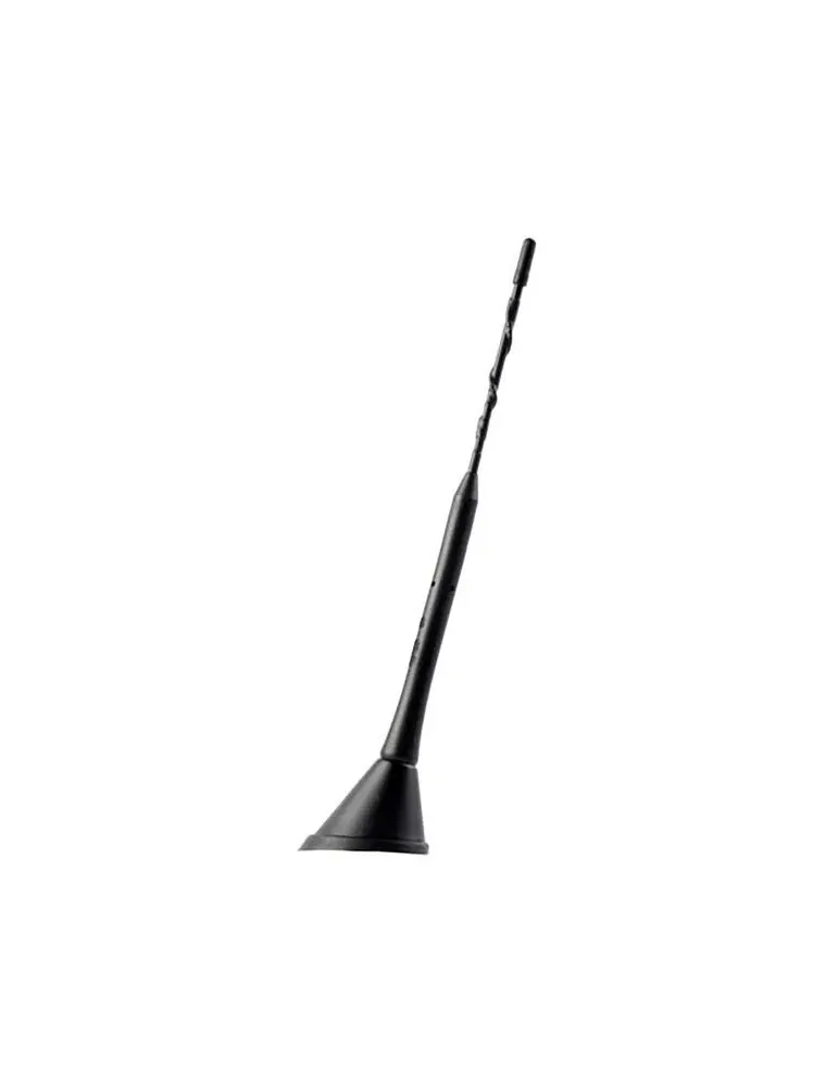 Antena AM/FM DAB+ 12V Blaupunkt DAB-A-a | DIN | BLAUPUNKT