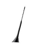 Antena AM/FM DAB+ 12V Blaupunkt DAB-A-a | DIN | BLAUPUNKT