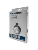 Antena na szybę Blaupunkt FunLine | aktywna DAB+ | BLAUPUNKT