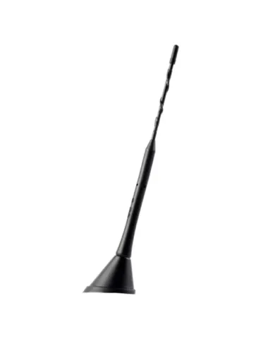 Antena dachowa DAB+ AM/FM | DAB-A-p | pasywna | BLAUPUNKT