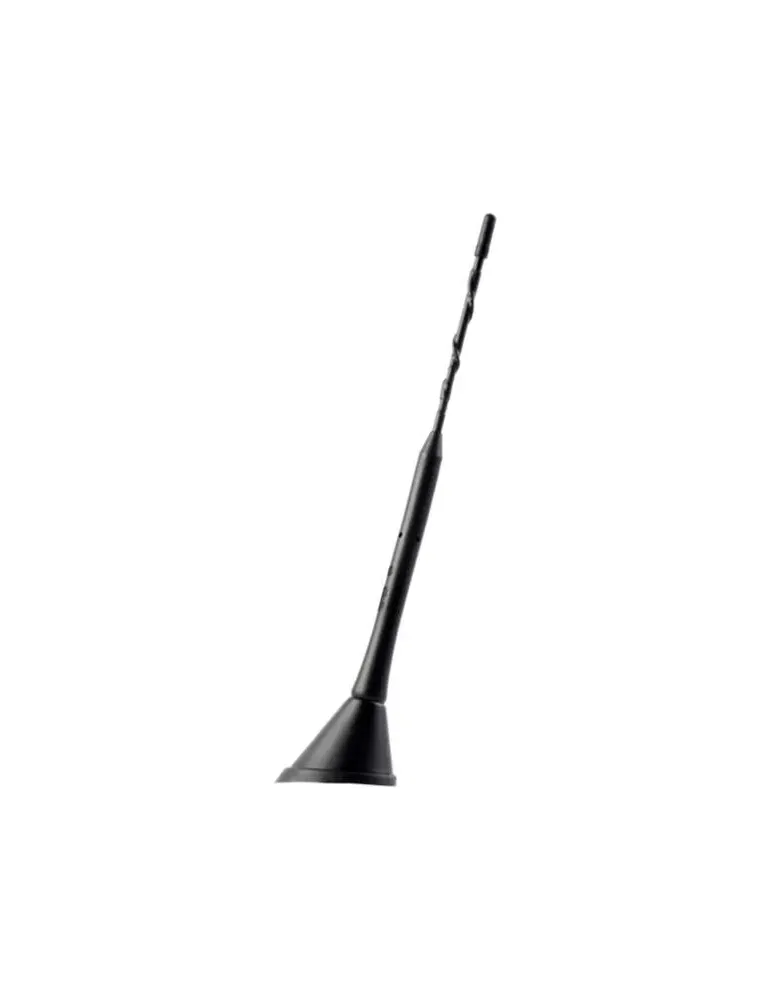 Antena dachowa DAB+ AM/FM | DAB-A-p | pasywna | BLAUPUNKT