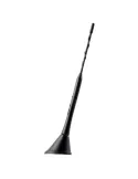 Antena dachowa DAB+ AM/FM | DAB-A-p | pasywna | BLAUPUNKT