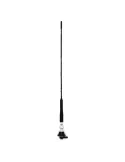 Antena dachowa DAB+ FM/AM | Club T48 DAB | pasywna | BLAUPUNKT
