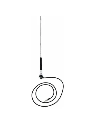 Antena dachowa DAB+ FM/AM | Club T48 DAB | pasywna | BLAUPUNKT 2