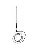 Antena dachowa DAB+ FM/AM | Club T48 DAB | pasywna | BLAUPUNKT