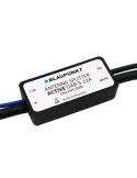 Rozdzielacz antenowy Blaupunkt DAB-S-22a | aktywny | BLAUPUNKT