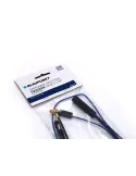 Rozdzielacz antenowy DAB FM | DAB-S-22p | pasywny | BLAUPUNKT