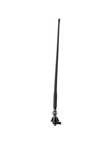 Antena prętowa AM FM Blaupunkt Club T38.1 | 355 mm | BLAUPUNKT