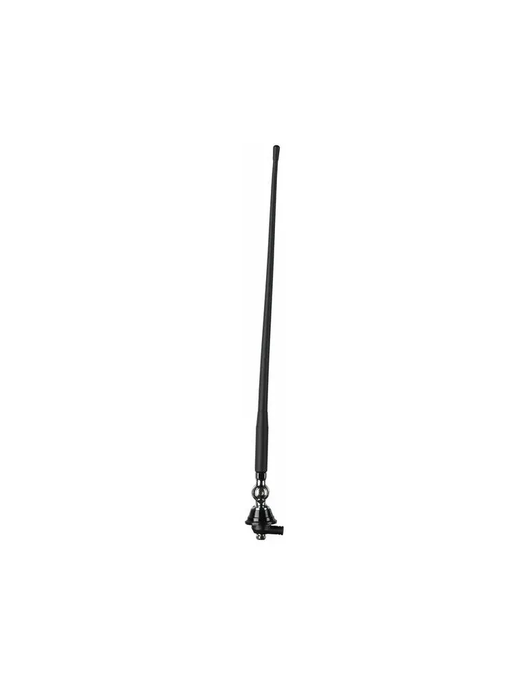 Antena prętowa AM FM Blaupunkt Club T38.1 | 355 mm | BLAUPUNKT