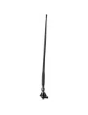 Antena prętowa AM FM Blaupunkt Club T38.1 | 355 mm | BLAUPUNKT