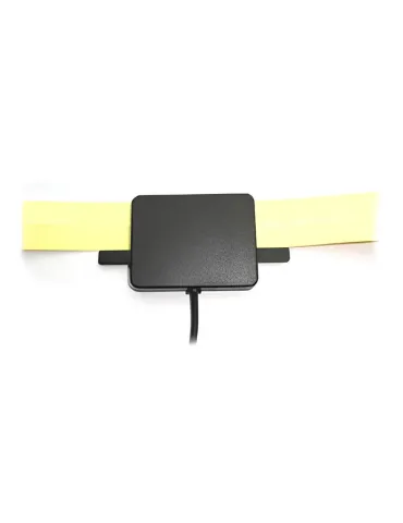 Antena DAB na szybę SMB | Windscreen Antenna Long | BLAUPUNKT