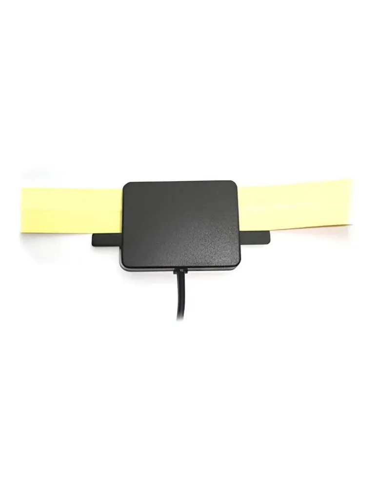 Antena DAB na szybę SMB | Windscreen Antenna Long | BLAUPUNKT