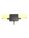 Antena DAB na szybę SMB | Windscreen Antenna Long | BLAUPUNKT
