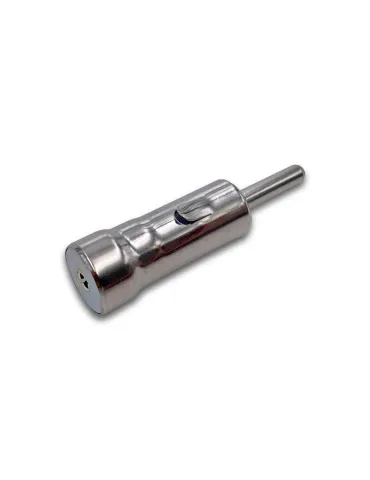 Adapter ISO DIN Blaupunkt AP 1 | do radia | BLAUPUNKT